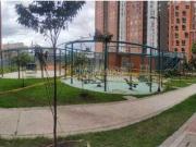 Apartamentos, Venta, Bogotá