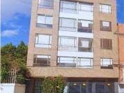 Apartamentos, Venta, Bogotá