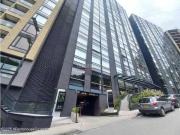 Apartamentos, Venta, Bogotá