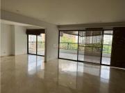 Apartamentos, Venta, Bosque Valladares Apartamentos, Venta, Bosque Valladares