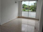 Apartamentos, Venta, Bosques Cañaveralejo Apartamentos, Venta, Bosques Cañaveralejo