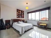 Apartamentos, Venta, Bosques de Juanambú