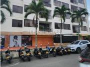 Apartamentos, Venta, Bosques del Limonar