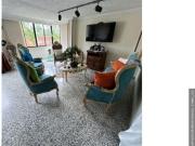 Apartamentos, Venta, Bosques del Limonar