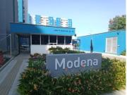 Apartamentos, Venta, Brisas de los Álamos