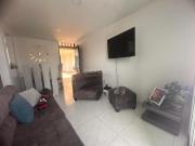 Apartamentos, Venta, Brisas de los Álamos