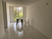 Apartamentos, Venta, Brisas de los Álamos