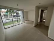 Apartamentos, Venta, Brisas de los Álamos