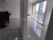 Apartamentos, Venta, Brisas de los Álamos