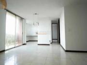 Apartamentos, Venta, Brisas de los Álamos