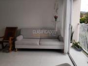 Apartamentos, Venta, Brisas de los Álamos