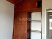 Apartamentos, Venta, Brisas del Limonar