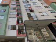 Apartamentos, Venta, Bucaramanga
