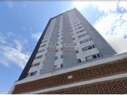 Apartamentos, Venta, Bucaramanga