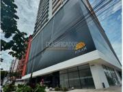 Apartamentos, Venta, Bucaramanga