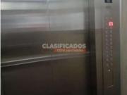 Apartamentos, Venta, Bucaramanga
