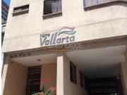 Apartamentos, Venta, Bucaramanga Apartamentos, Venta, Bucaramanga