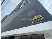 Apartamentos, Venta, Bucaramanga