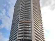 Apartamentos, Venta, Bucaramanga