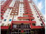 Apartamentos, Venta, Bucaramanga