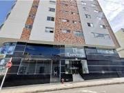 Apartamentos, Venta, Bucaramanga