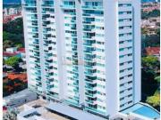 Apartamentos, Venta, Bucaramanga