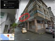 Apartamentos, Venta, Buenaventura