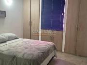 Apartamentos, Venta, Bueno Madrid