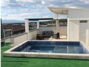 Apartamentos, Venta, Buga