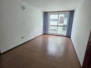 Apartamentos, Venta, Calima