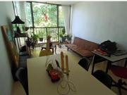 Apartamentos, Venta, Camino Real