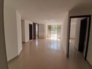 Apartamentos, Venta, Camino Real