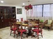 Apartamentos, Venta, Camino Real