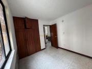 Apartamentos, Venta, Camino Real