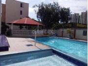 Apartamentos, Venta, Camino Real