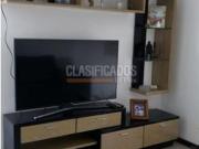 Apartamentos, Venta, Caney