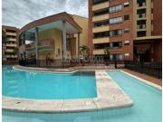 Apartamentos, Venta, Caney