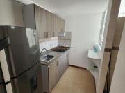 Apartamentos, Venta, Caney