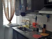 Apartamentos, Venta, Caney