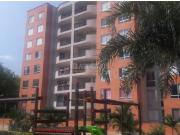Apartamentos, Venta, Caney