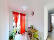 Apartamentos, Venta, Caney