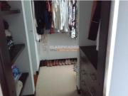 Apartamentos, Venta, Caney