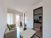 Apartamentos, Venta, Caney