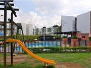 Apartamentos, Venta, Caney