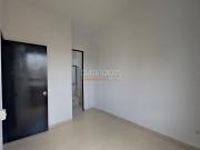 Apartamentos, Venta, Caney