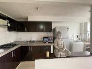 Apartamentos, Venta, Caney