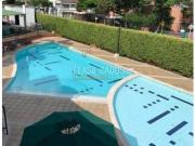 Apartamentos, Venta, Caney