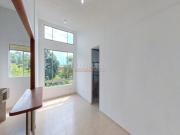 Apartamentos, Venta, Caney