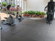 Apartamentos, Venta, Caney