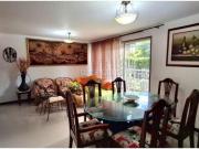 Apartamentos, Venta, Caney